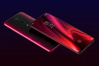 Xiaomi MI 9T