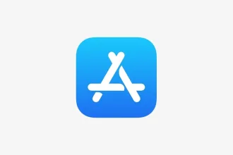 apple app store