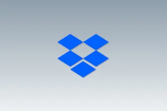 dropbox transfer