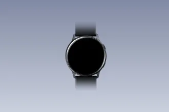 galaxy watch active 2