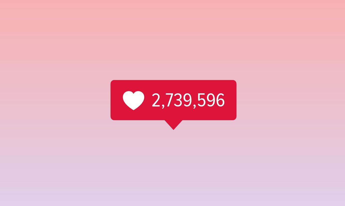 Polubienia: 2 302, komentarze: 7 – 🧞‍♂️ (@palaisdudrip) na Instagramie:  „@doingwhatyoushouldbe • • • #pala…