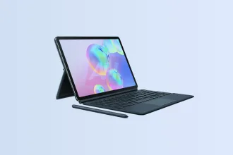 samsung galaxy tab S6