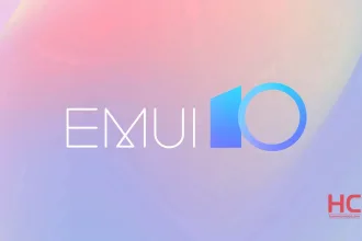 emui 10