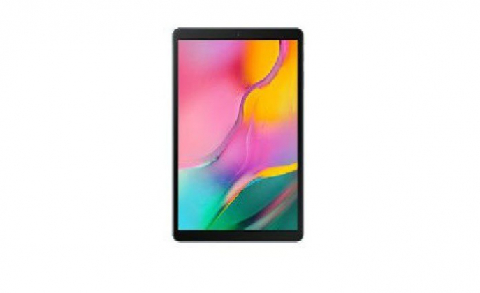 samsung tab a3