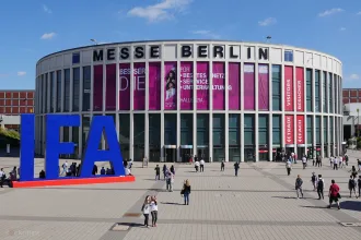 ifa 2019