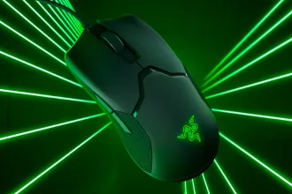 Razer Viper