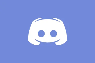 discord