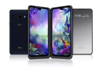 LG_G8X