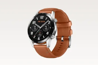 huawei watch GT 2