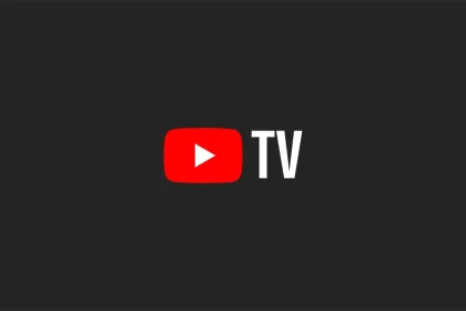 youtube tv