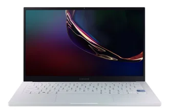 Samsung Galaxy Book Ion