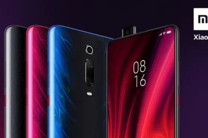 Xiaomi Mi 9T Pro