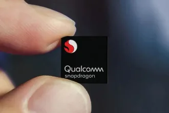 snapdragon 865