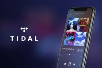 Tidal