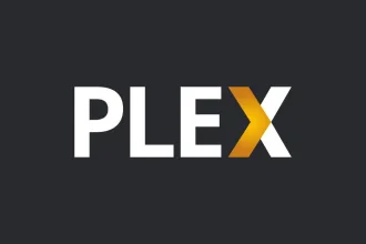 plex