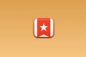 wunderlist