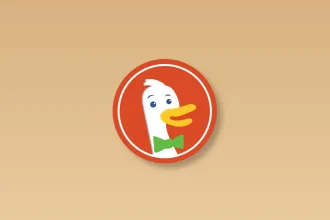 DuckDuckGo