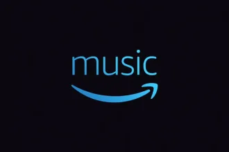 amazon music