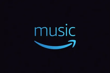 amazon music