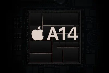 Apple A14