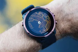 suunto 7