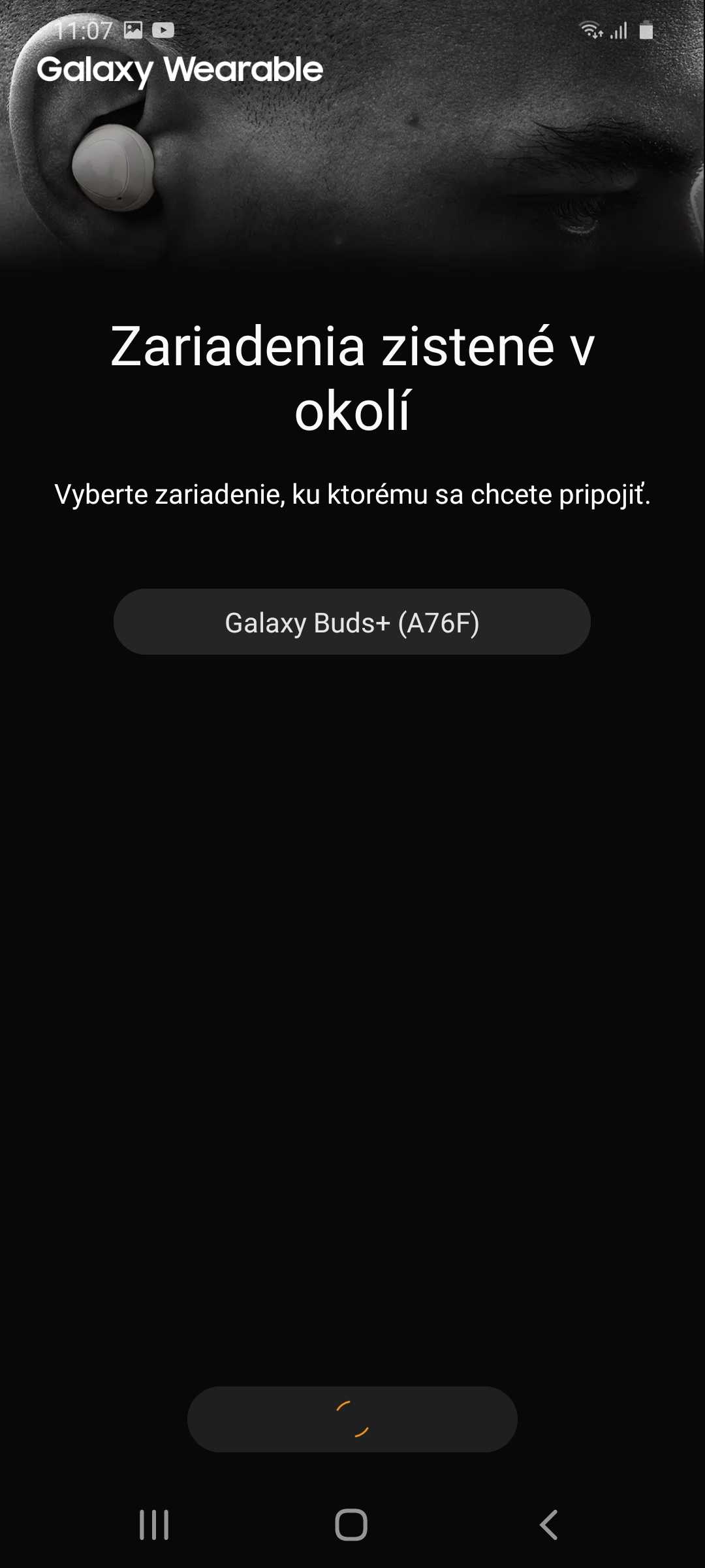 Screenshot 20200225 110724 Galaxy Wearable