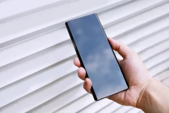 vivo apex 2020