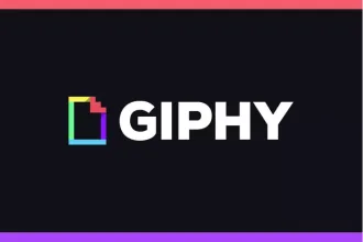 giphy