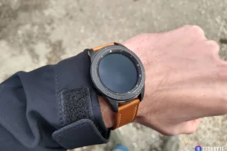 galaxy watch