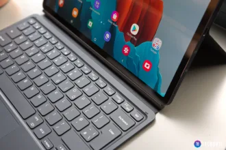 tab s7