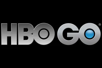 HBO Go