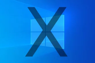 windows 10x