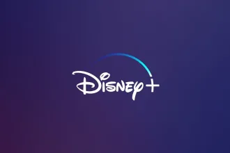 disney+