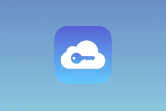 icloud