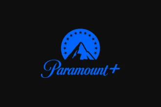 paramount+