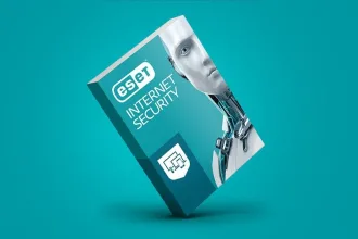 eset