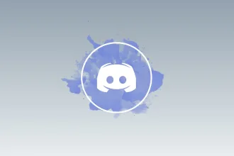 discord