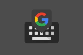 gboard