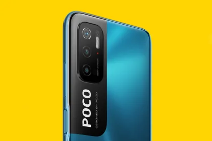 poco M3 Pro