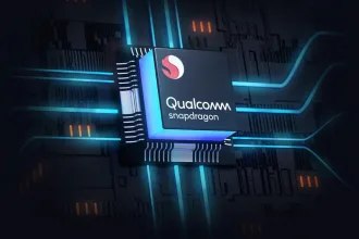 snapdragon 888 plus