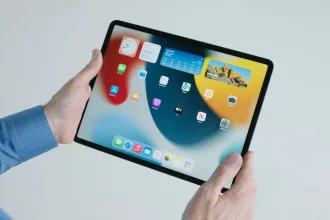 ipados