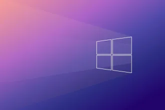 windows 11