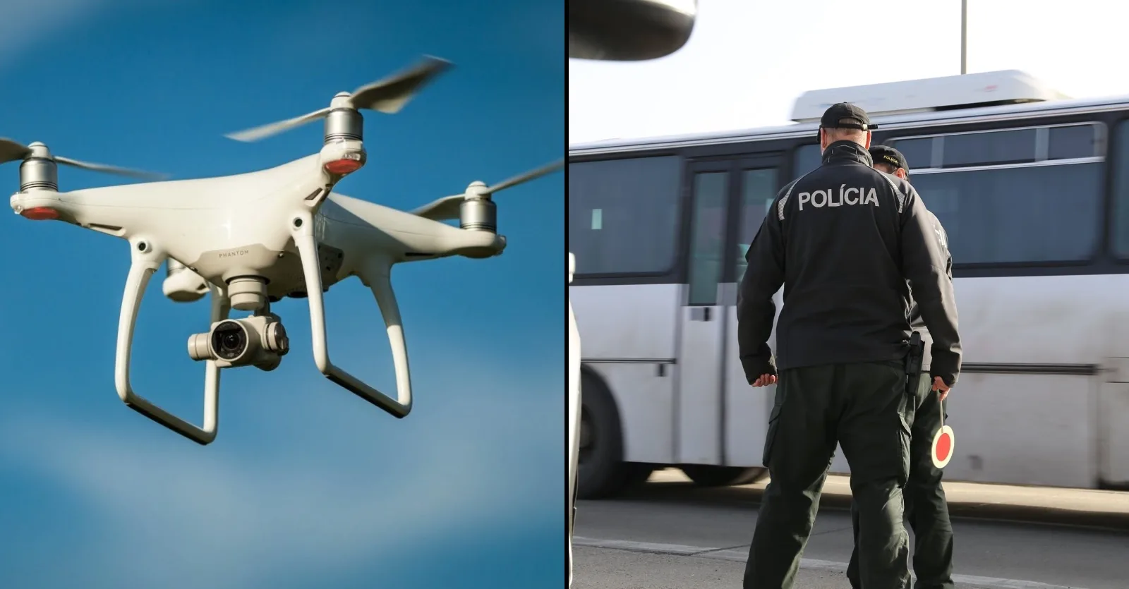 policia dron tit jpg
