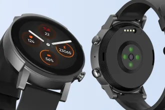 wearos 3