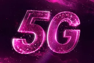 5G