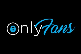 onlyfans