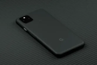 pixel 5a 5G