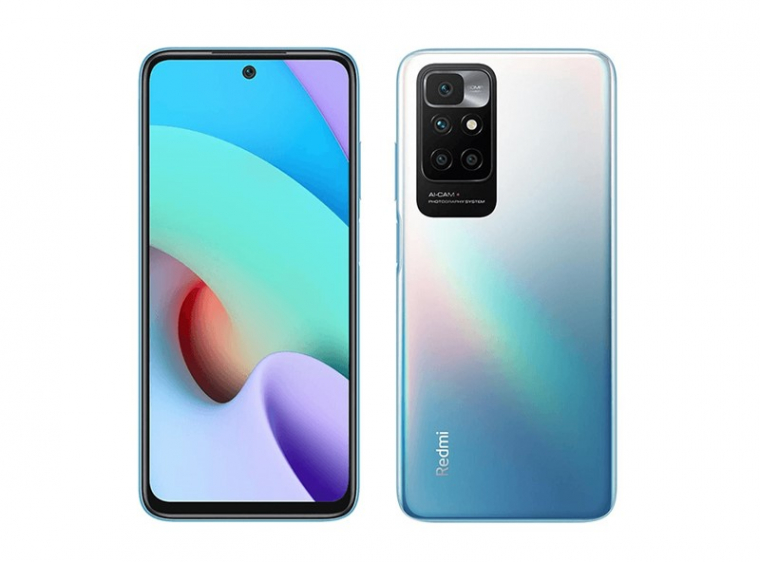 redmi 90 10