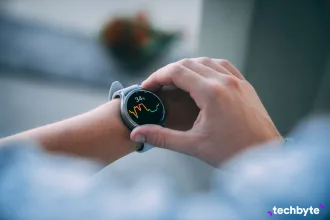 galaxy watch 4