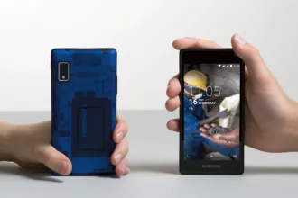 fairphone